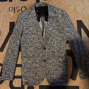 MICHEL KLEIN 비즈니스 자켓 48