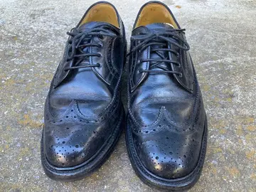 1/10까지 판매 리갈 윙팁