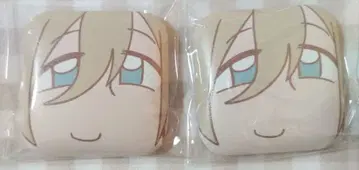 앙상블 스타즈 텐쇼인 에이치