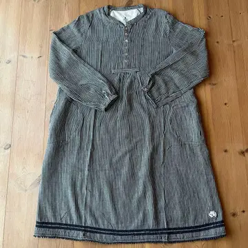 드럭 스토어즈 fu-ai 원피스