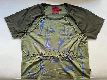 heaven by marcjacobs 티셔츠