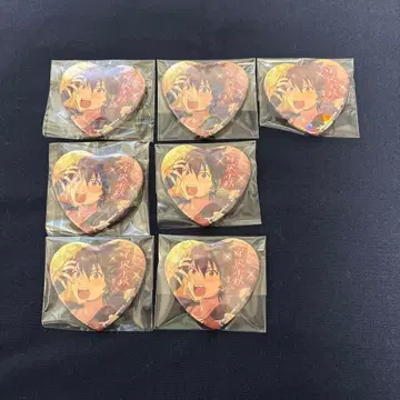 앙스타 모리사와 치아키 토루파카