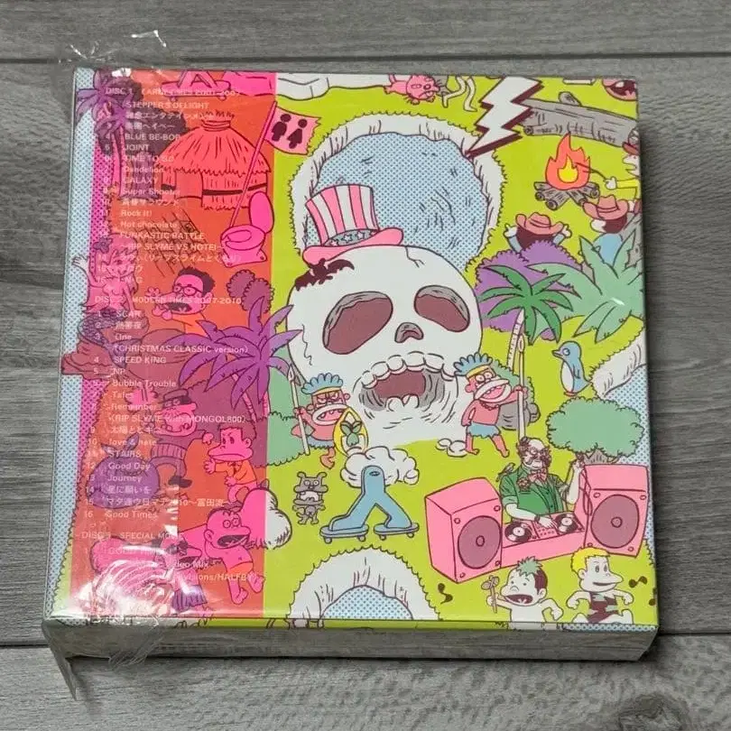 9번째 상품 이미지