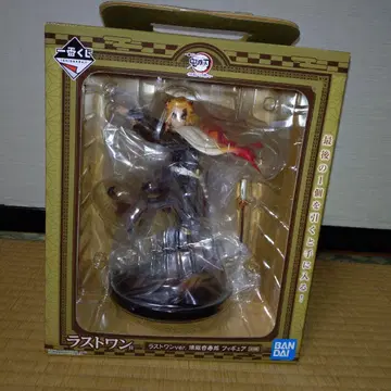 제일복권 라스트 원