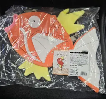 피카피카 박스 2026 코이킹 여성 숄더백