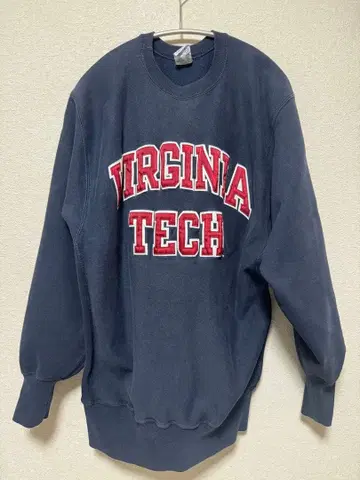 Champion 트레이닝복 네이비