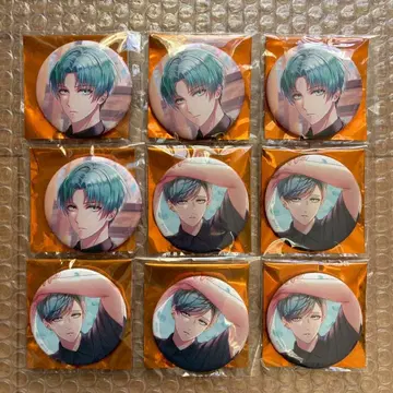 스탠마이 스탠드 마이 히어로즈 히나타 시온