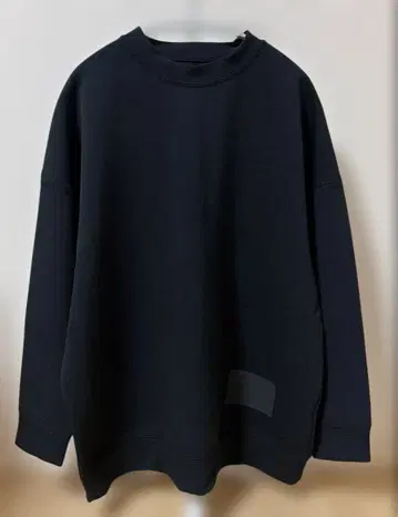 Lui's 트레이닝복 L 사이즈 정도