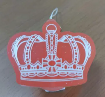 우타노 프린스사마 이어폰 클립 렌