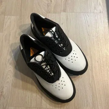 오클리 남성용 골프화