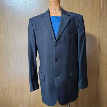 Calvin Klein collection 테일러드 자켓