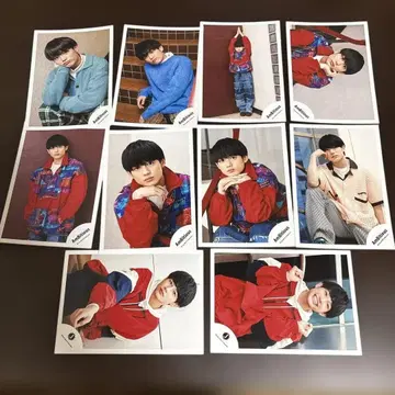 마유미 타케유키 사진 세트