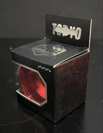 탑요 네오클래식