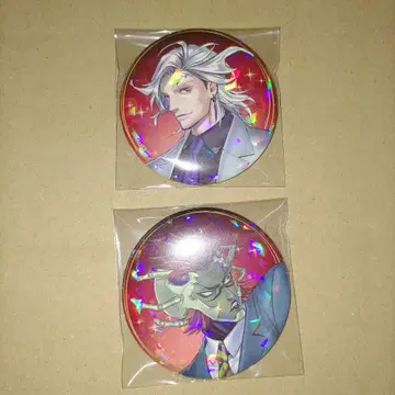 진격의 거인 에렌