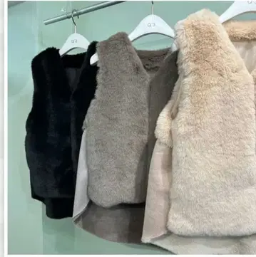 noventa tres 노벤타 트레스 숏 퍼 베스트