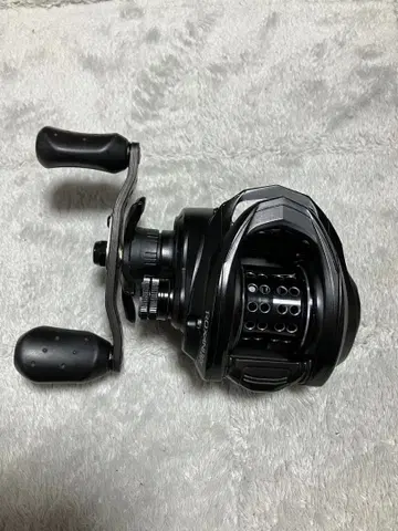 록사니 BF8 왼쪽