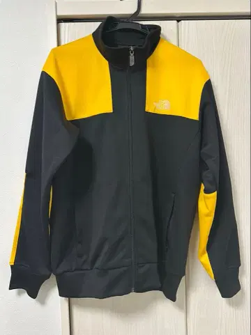 THE NORTH FACE 저리 L 사이즈