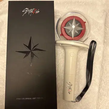 스키즈 응원봉 VER.2