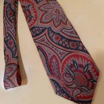 ACCADUE BY VESTIMENTA 넥타이