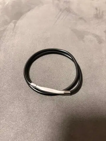 목걸이 L 사이즈 47cm