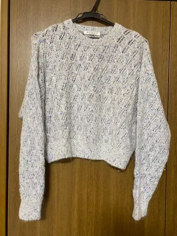 UNITED ARROWS 니트