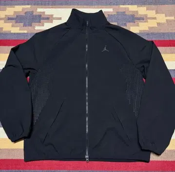 조던 나일론 자켓