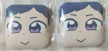 앙상블 스타즈 후시미 유즈루