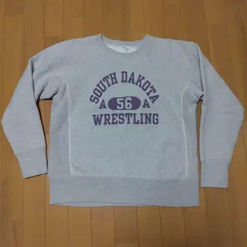 챔피온 리버스 위브