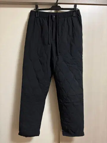 TIGORA 티고라 방풍 팬츠