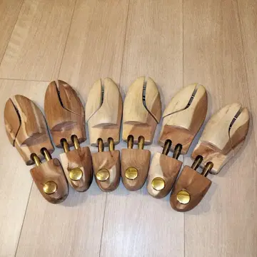 슈키퍼 슈트리 38/39 3켤레 세트