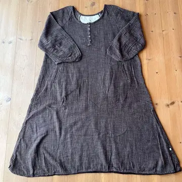 드럭 스토어즈 fu-ai 원피스