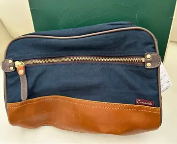 크로커다일 원 숄더백 바디백