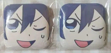 앙상블 스타즈 히다카 호쿠토