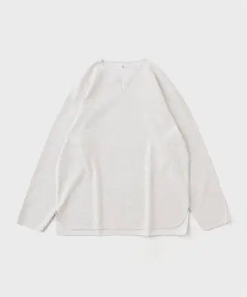 blurhms ROOTSTOCK over neck