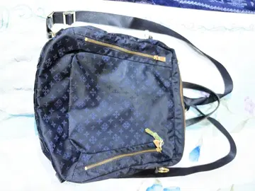 russet 백팩 백팩