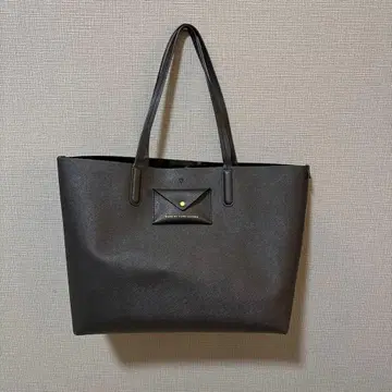 마크 바이 마크 제이콥스 블랙 토트백