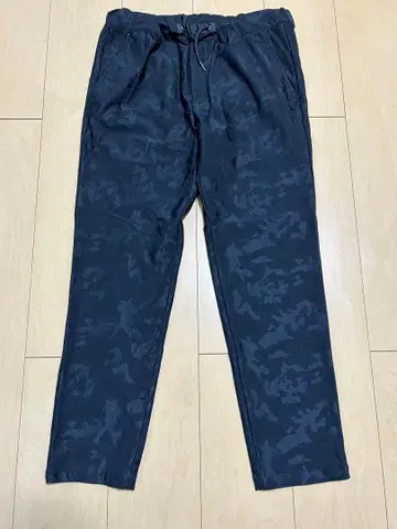 tornado mart 하이스트릿 스트레치 팬츠