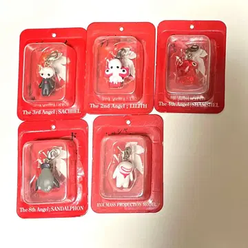 캐릭터 포춘 푸치에바 사도 점술