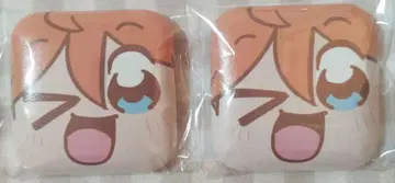 앙상블 스타즈 아케호시 스바루