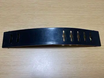 DX 연장 벨트/가면라이더