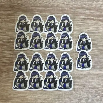 진지하게 위험시티 진심 위험 우울 선생님 플렉씰