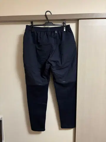 TIGORA 티고라 하이브리드 팬츠