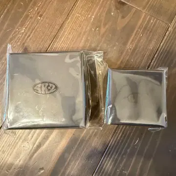 straykids 5-star 아이엔 I.N 목걸이 반지 세트