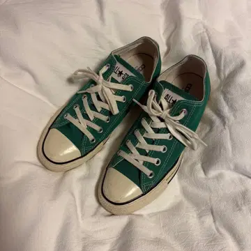 컨버스 스니커즈