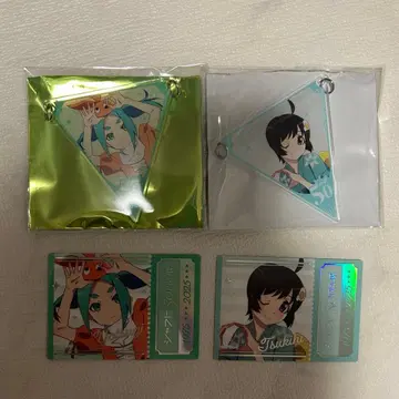 아리스님 추가분