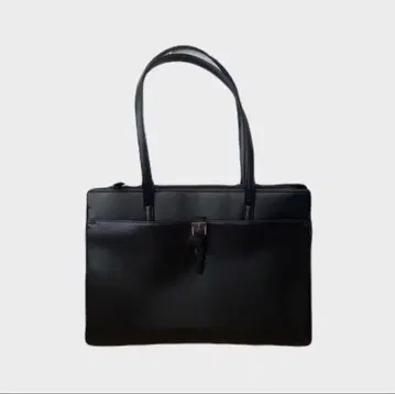 수트 컴퍼니 취업 백 비즈니스 백