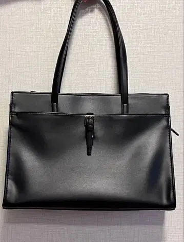 수트 컴퍼니 취업 백 비즈니스 백