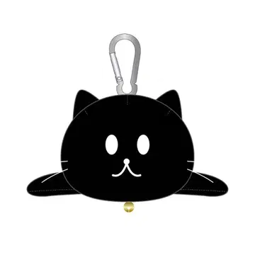 노이메 나츠민의 고양이