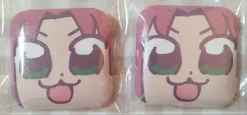 앙상블 스타즈 이사라 마오