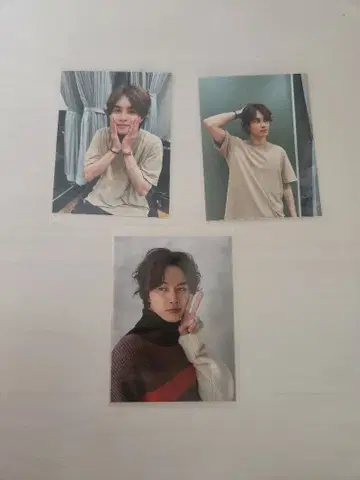 초특급 타쿠야 TIME 스티커